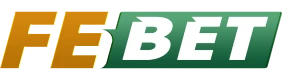 febet.chat